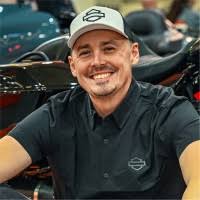 300+ "Pivec" profiles