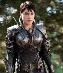 Www.instagram.com/p/by6cabwbu9… i wanted to redraw my heights drawing for this one, to see improvement but i couldnt manage. Faora Ul Dc Extended Universe Wiki Fandom