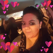 08:49 am ¡Hay citas!