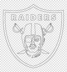 ♡ make cute poster for the comfort of your apartment.♡. Oakland Raiders Nfl Jacksonville Jaguars Cincinnati Bengals Buffalo Bills Chicago Bears Transparent Background Png Clipart Hiclipart