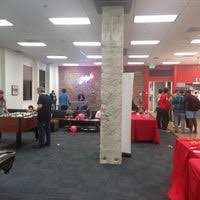 Box 223, walnut creek oh 44687. Yelp Hq Tech Startup In San Francisco