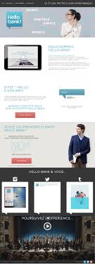 Hello Bank Votre Banque En Ligne Nouvelle Generation Paribas Banque Mobile