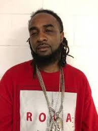 The Wadesboro Police Department has been busy making arrests dealing with  felony drugs, weapons and violent crimes. The following suspects have been  arrested and charged with the following crimes between July 2018