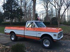 40 best shit i like images helmet stickers 1966 ford f100 horse helmets pinterest