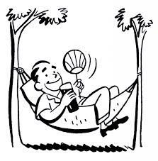 Black And White Line Art Fan Clipart 15 Retro Father S Day Clipart Fathers Day Images Graphics Fairy Clip Art
