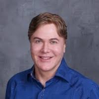 Jonathan Dockery's Instagram, Twitter & Facebook