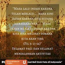 Pesan seperti itu akan sangat berarti jika kamu berikan kepada sahabatmu ketika ia sedang dalam kondisi kurang. 5 Ucapan Selamat Pagi Rohani Untuk Menemani Pagimu Kumparan Com
