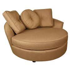 Milo Baughman Round Chair Round Chair Chair Milo Baughman