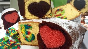 Zauberkuchen Von Daniela Coellen Aus Koln Rezept Mit Video Rezept Zauberkuchen Kuchen Leckereien