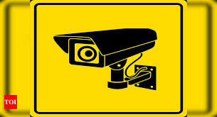 Automated Home 2 0 04 Awesome Ptz Cctv Camera To Watch Our Self Build Remotely Automated Home