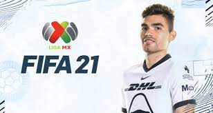Originalmente el encuentro entre méxico y japón sería a las 20:00hrs locales, ahora se jugará a las 18:00hrs, 4:00hrs centro de méxico. Fifa 21 Ranking The Best 5 Wonderkids From Liga Mx