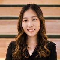 1100+ "Eunice -g-mail" profiles