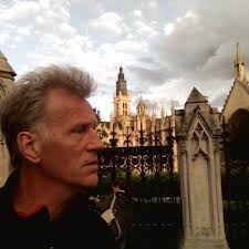 TOP 10 BEST Resume Writing Services in Pittsburgh, PA