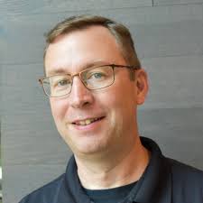 Todd Kapp's Instagram, Twitter & Facebook