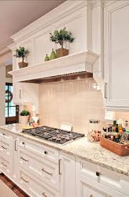 30+ awesome countertop ideas for your