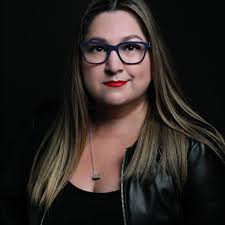 Cathy Hackl: la definición más sencilla de qué es el metaverso