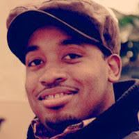 20+ "Ivory Martin" profiles