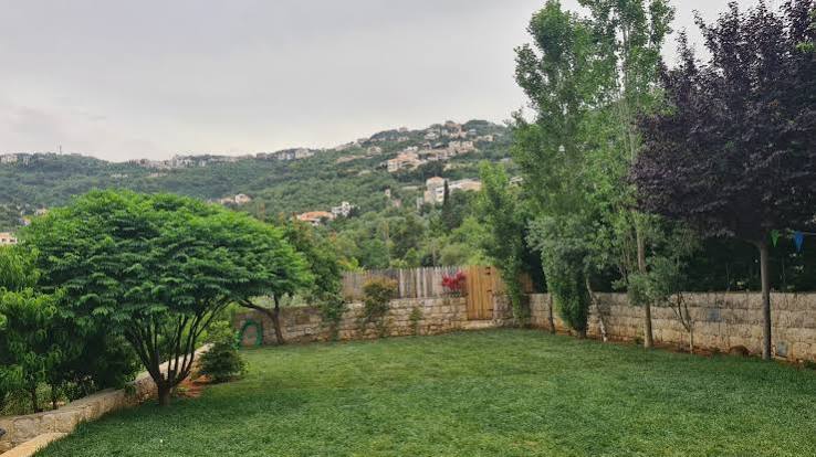 خانه باغ برای اجاره روزانه؛ بررسی سودآوری-3 