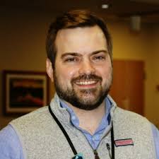 telehealth #smileeveryday #salescareers