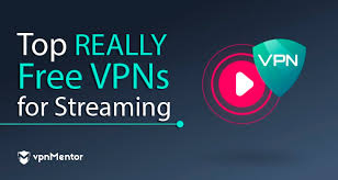 However, many users don't know that youtube also provides hundreds. Top 9 Really Free Vpns For Streaming Updated May 2021