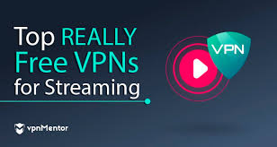 How video has broken into business. Top 9 Really Free Vpns For Streaming Updated May 2021