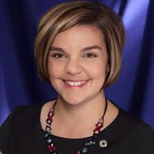 POWERED POSSIBILITIES