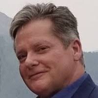 Kevin Cruze's Instagram, Twitter & Facebook