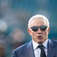 Dallas Cowboys: 6 final roster cuts that might shock you