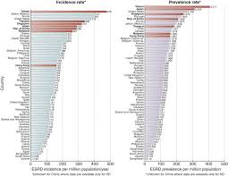 2017 Kidney Disease Improving Global Outcomes Kdigo Chronic Kidney Disease Mineral And Bone Disorder Ckd Mbd Guideline Update Implementation Asia Summit Conference Report Kidney International Reports