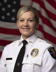 Criminal Investigative Division