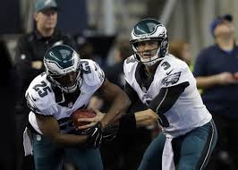 Incident reportedly involving LeSean McCoy included four-on-one beat down of  off-duty police officer, cops say - pennlive.com