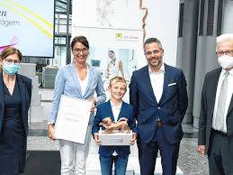 Randel wurde ich am 14. L53igxey1 Ng7m