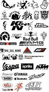All In One V1 In 2021 Car Sticker Design Motorcycle Stickers Logo Sticker