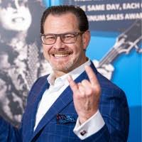 Thomas Lunsford email address & phone number