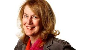 Roseman: Don't let movers take you for ride