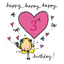 Happy Birthday Birthday Wishes For Baby Boy 3rd Birthday Pin By Jan Simms On Kaartjes Birthday Cards Images Happy Birthday Cards Birthday Wishes Girl