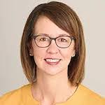 Sharon Reis's Instagram, Twitter & Facebook