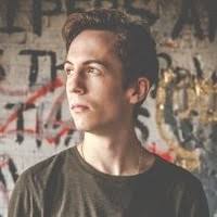 20+ "Pohlmann" profiles