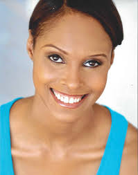 In Loving Memory of Gerald B. Gilstrap Jr.