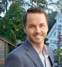 Ima carry this over from another post… It's my opinion that Chris Bell was  the real genius behind Big Star, and Alex Chilton would never have achieved  what Big Star achieved on