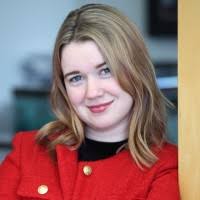 40+ "Grask" profiles