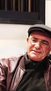 چشم خونین @asman_shajarian ببار ای شمع اشک از چشم خونین که شد سوز دلت بر  خلق روشن آواز:استادمحمدرضاشجریان تار:حسین علیزاده کمانچه:کیهان کلهر  غزل:حافظ #استاد_شجریان #موسیقی_ایرانی #شجریان #کیهان_کلهر #حسین_علیزاده  #آواز #حافظ #موسیقی_ایرانی ...