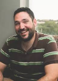 Best Halifax Real Estate Agents. Top Rated Reviews of Jul 2025