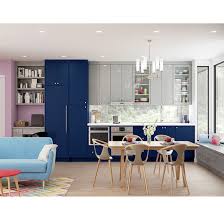 Living room furniture companies in united states. Home Furniture Ghana Wooden Kitchen Cabinet Kitchen Cupboard Design For Sale China Kitchen Cabinets Kitchen Furniture Made In China Com