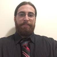 40+ "Craig Wiggins" profiles