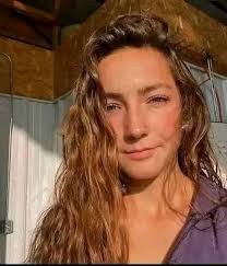 Man United Fans Taunted After Loss in Premier League