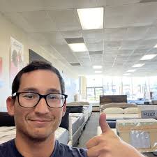 TOP 10 BEST Macys Furniture Outlet in Fontana, CA