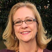 Lori Kinsey's Instagram, Twitter & Facebook