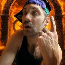 Before I put these fingers up my butt… What's your favorite Drake songs? I  hated this fool for so long I never really gave poor Aubrey a chance. I  mostly only listened