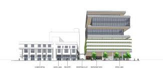 Med cafe 301 clematis st, ste 102, west palm beach, fl 33401. Clematis Street Attracts Investors Office Tenants Pour Into Downtown